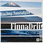 cover: Finnadrift - Racing Nostalgia EP