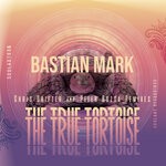 cover: Bastian Mark - The True Tortoise (Remix)