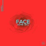 cover: Munfell - Face The Bass (Original Mix)