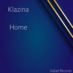 cover: Klazina - Home