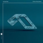 cover: Above & Beyond - 20 Years Of Anjunabeats: The Deep Mixes