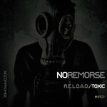 cover: R.e.l.o.a.d. - Toxic