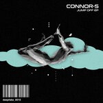 cover: Connor-s - Jump Off