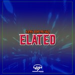 cover: Sams Tdp Musiq - Elated