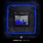 cover: Ayberk Cin - Bass Call