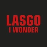 cover: Lasgo - I Wonder