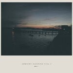 cover: Various - Ambient Sleeping Pill 5