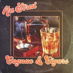 cover: Nu Strut - Cognac & Cigars (Explicit)