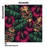 cover: Bernard (it) - Granada