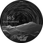 cover: Bes - Unconsciousness