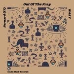 cover: 8may|Bernard (it)|Morris Revy - Out Of The Fray