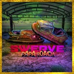 cover: Fever 333|Papa Roach|Sueco - Swerve (Acoustic) (Explicit)