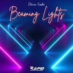 cover: Dhruv Vadhi - Beaming Lights