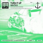 cover: Nautica - Turn It Up