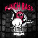 cover: Rolls Rollin - Punch Bass