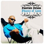 cover: Fountain Delano - Phazes Of Love, Pt. 2