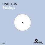 cover: Unit 136 - Sundays