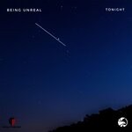 cover: Being Unreal - Tonight