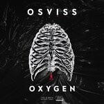 cover: Osviss - Oxygen