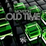 cover: Moveton - Old Time