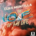 cover: Coke Montilla - The Love Of My Life