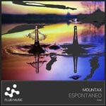 cover: Mountax - Espontaneo