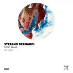 cover: Stefano Bernardi - Dont Brake