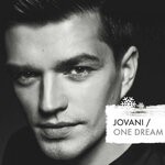 cover: Jovani - One Dream