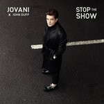 cover: John Duff|Jovani - Stop The Show