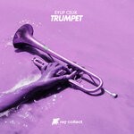 cover: Eyup Celik - Trumpet