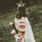 cover: Faruk Orakci - Feel It