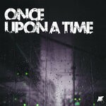 cover: Kadir Germeyan - Once Upon A Time