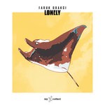 cover: Faruk Orakci - Lonely