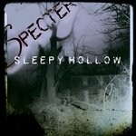 cover: Sleepy Hollow - Specter