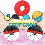 cover: Principe Volpe - Stop Show