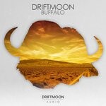 cover: Driftmoon - Buffalo