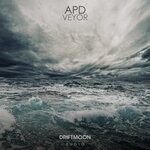 cover: Apd - Veyor