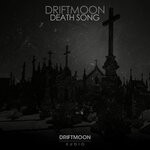 cover: Driftmoon - Deathsong