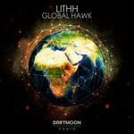 cover: Lithh - Global Hawk