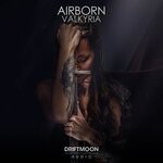 cover: Airborn - Valkyria