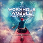 cover: Hippie Mafia|Portal - Wormhole Wobble