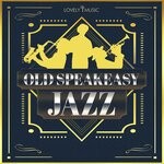 cover: Lovely Music Library - Old Speakeasy Jazz