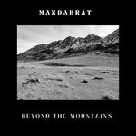 cover: Mandabrat - Beyond The Mountains