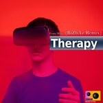 cover: Bizbaz - Therapy (Bizbaz Remix)