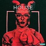 cover: Gianluigi Toso - House & Bassline