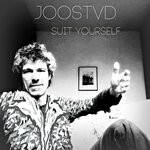 cover: Joostvd - Suit Yourself