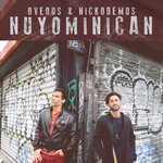 cover: Nickodemus|Oveous - Nuyominican