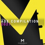 cover: Various - ADE Compilation 2021