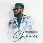 cover: Patrick Beckham - La Chance