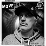 cover: Mc-ic|Mikey Smith - Move On 2021 (Remixes)